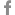 doss网站攻击